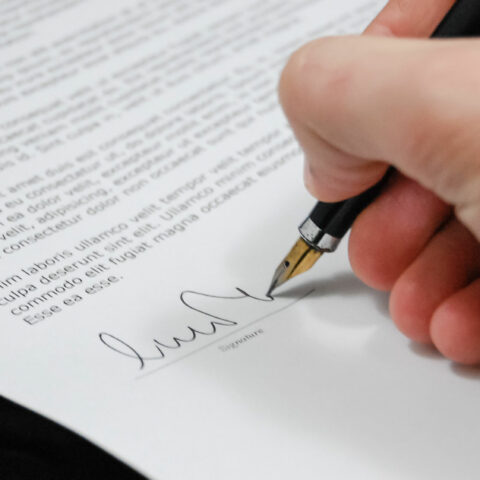 firmato decreto end of waste