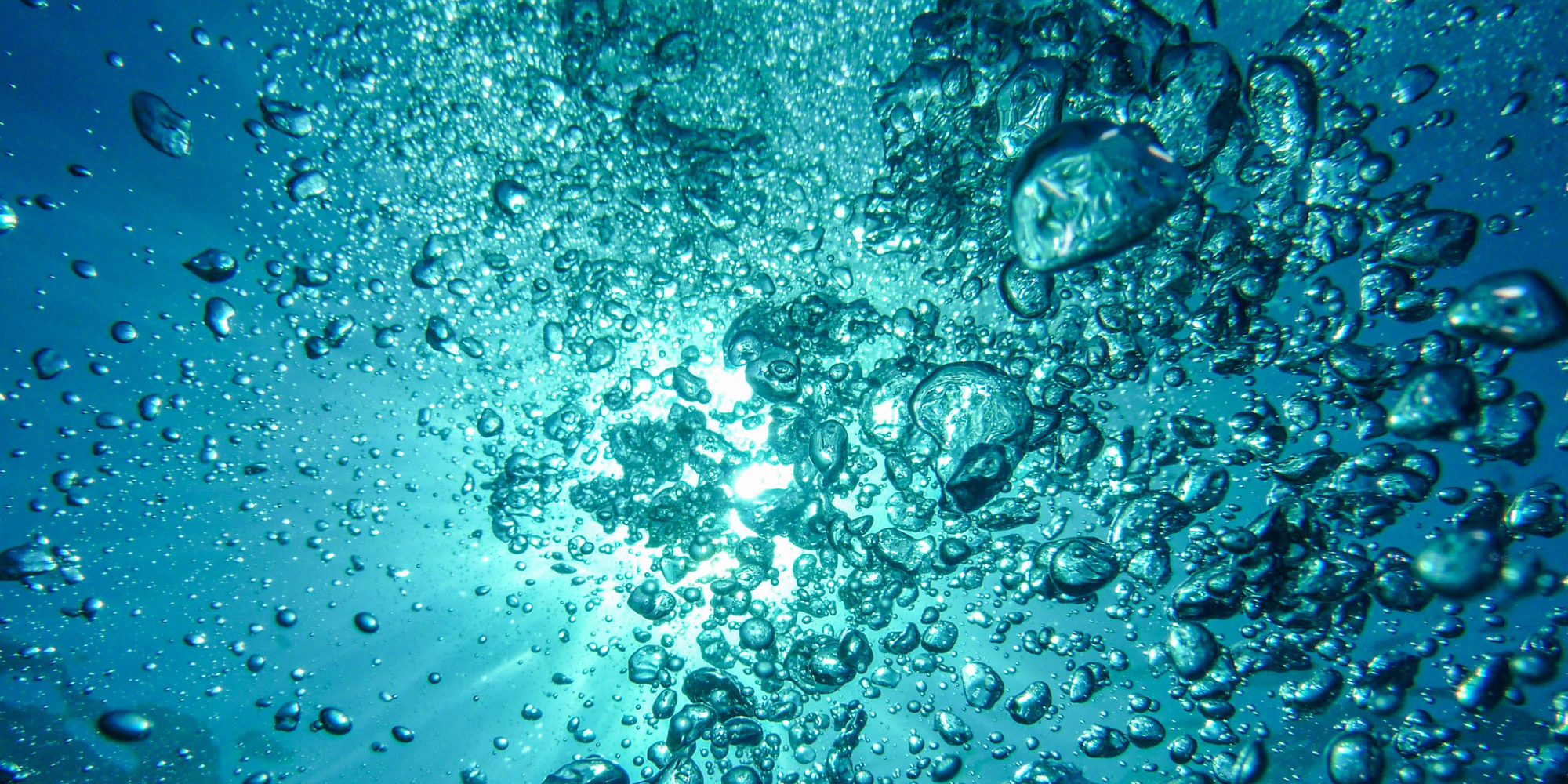 BOD5 metodi e usi alternativi