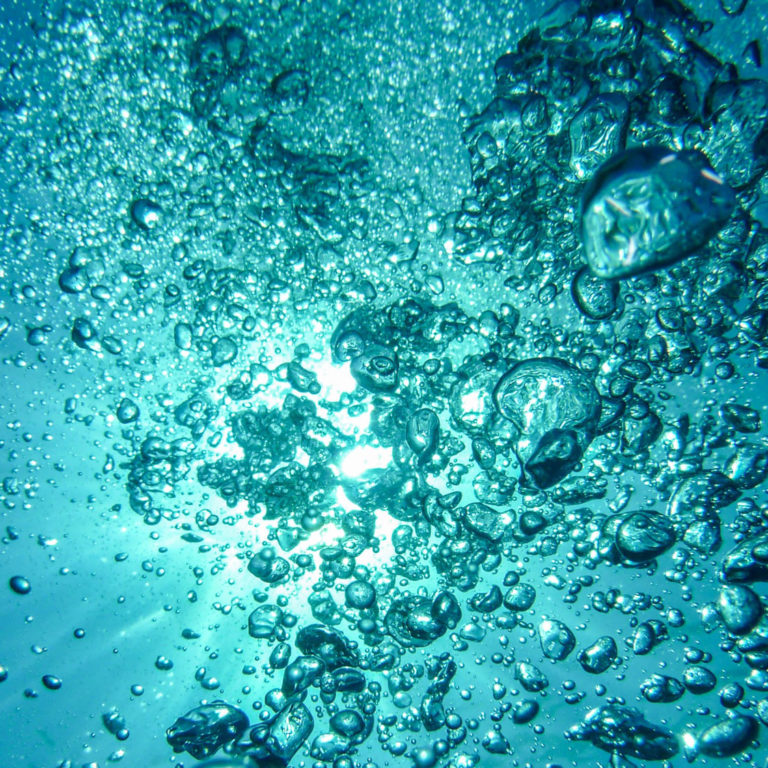 BOD5 metodi e usi alternativi