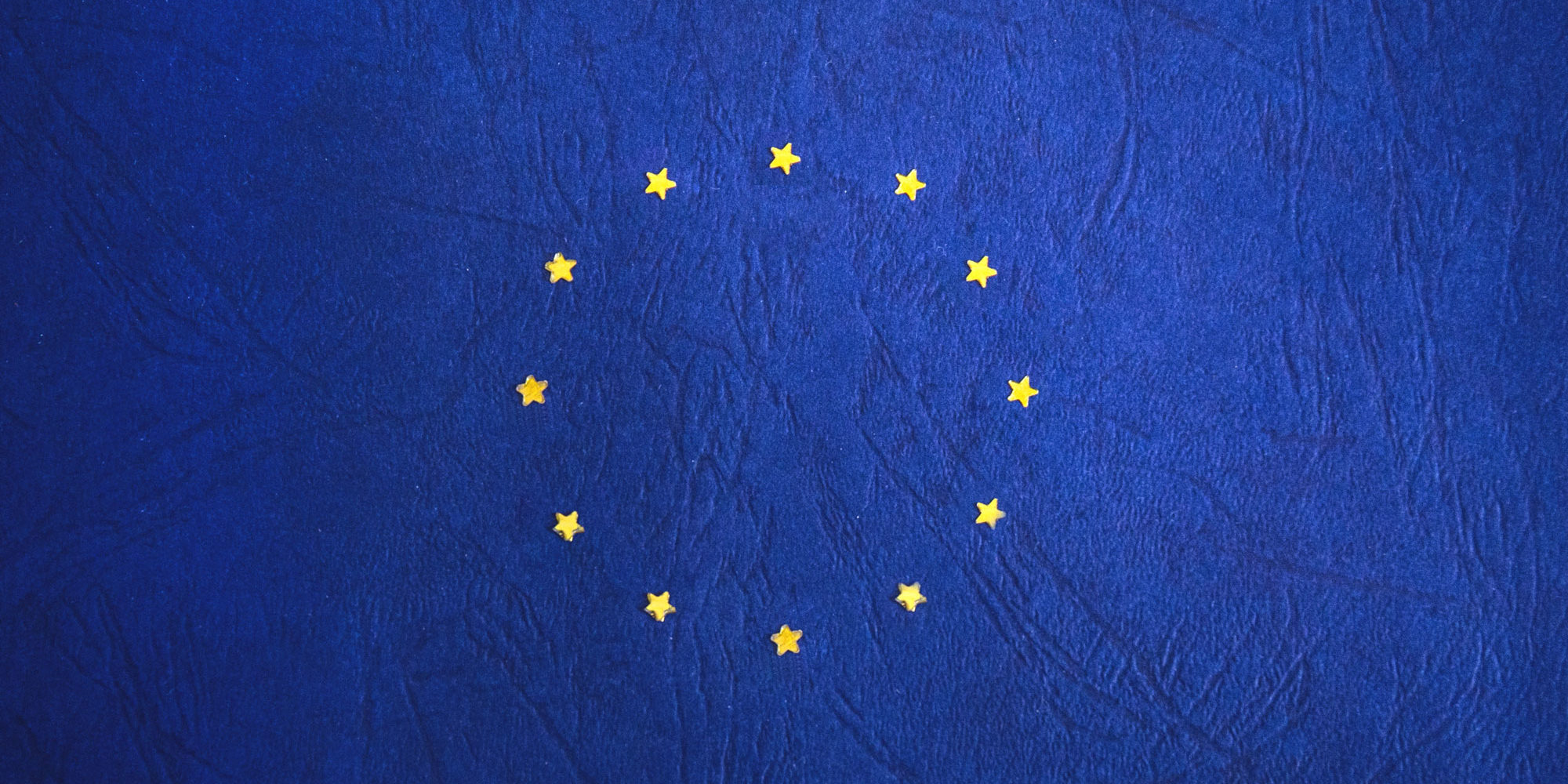 european plastic pact