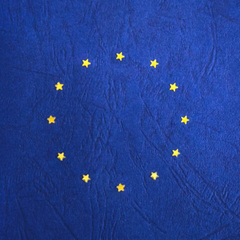 european plastic pact