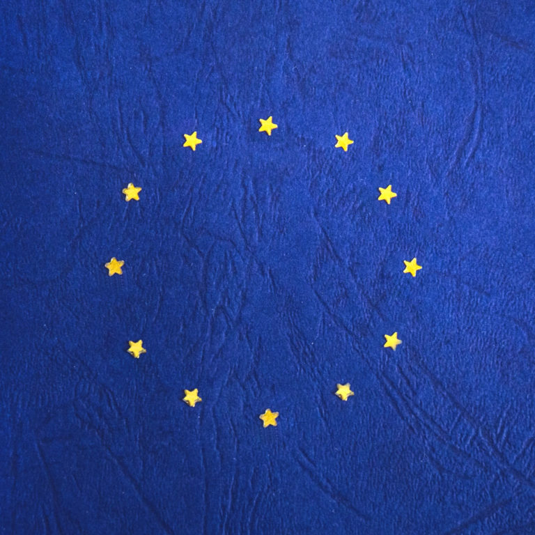 european plastic pact