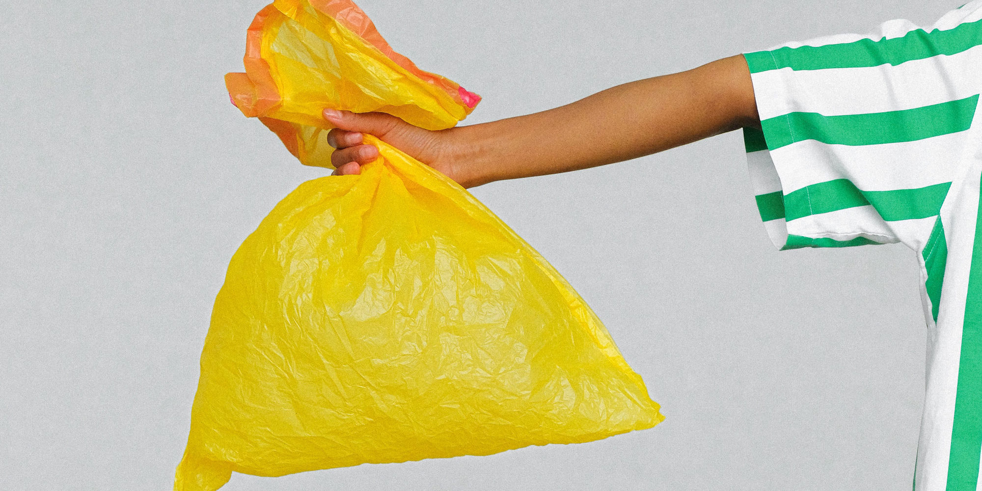 smaltire rifiuti durante covid