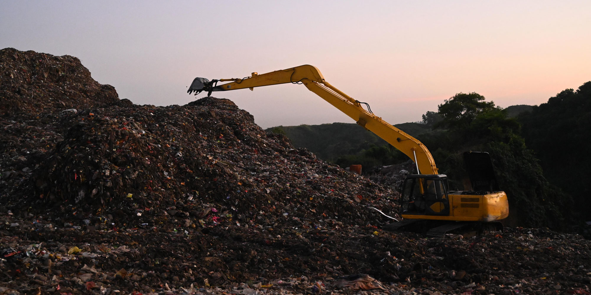 rifiuti speciali in italia