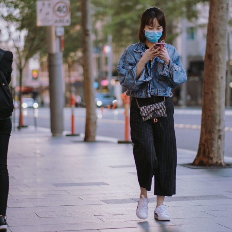 ripresa attività dopo lockdown