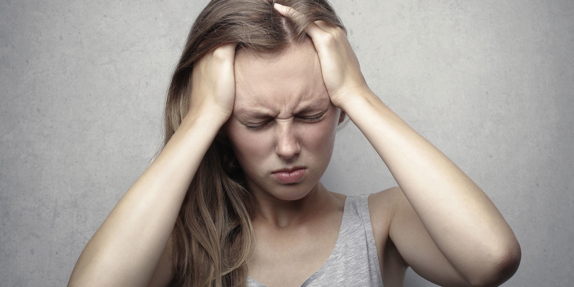 problemi legati inquinamento aria