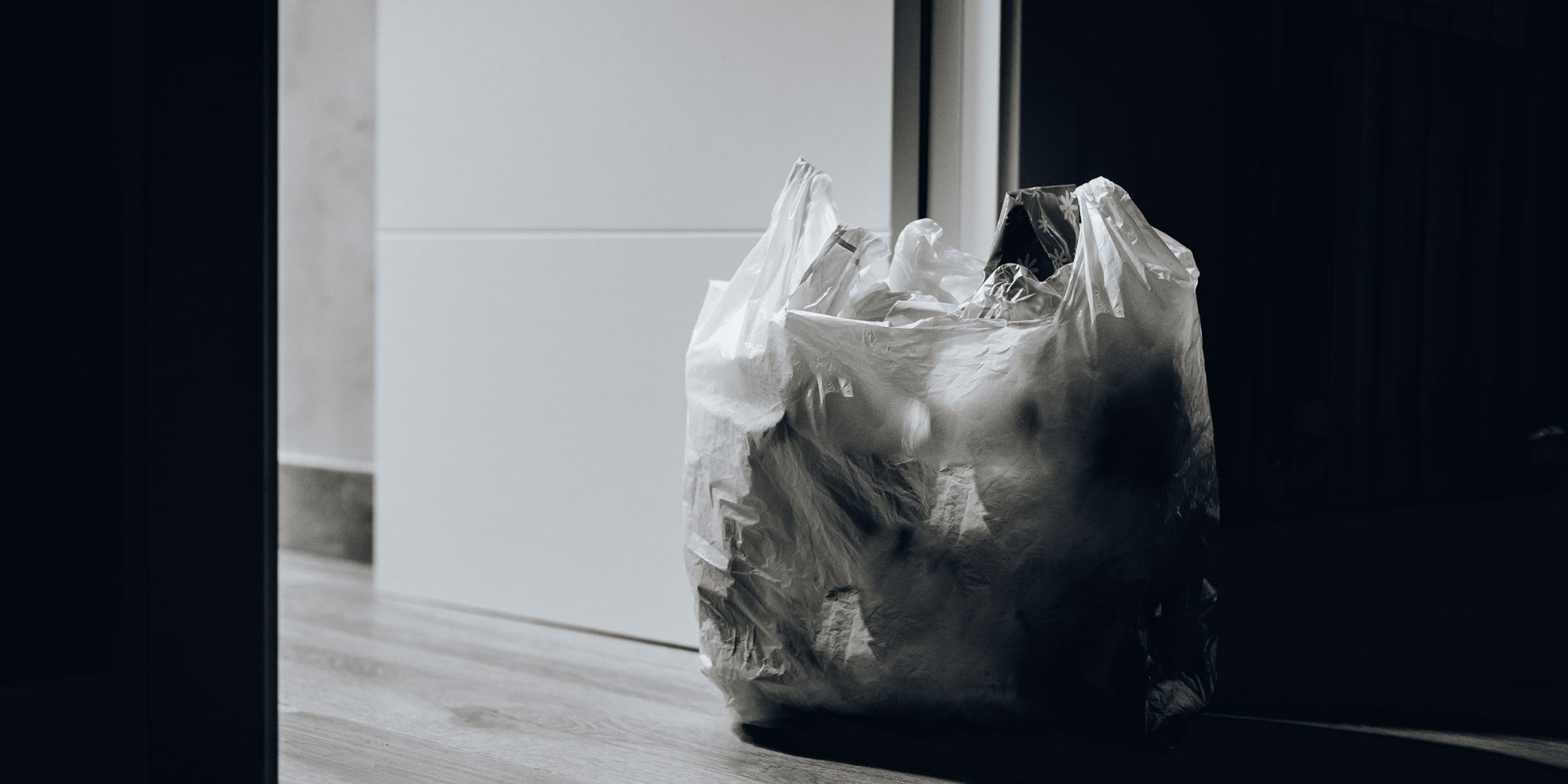 webinar gestione rifiuti urbani