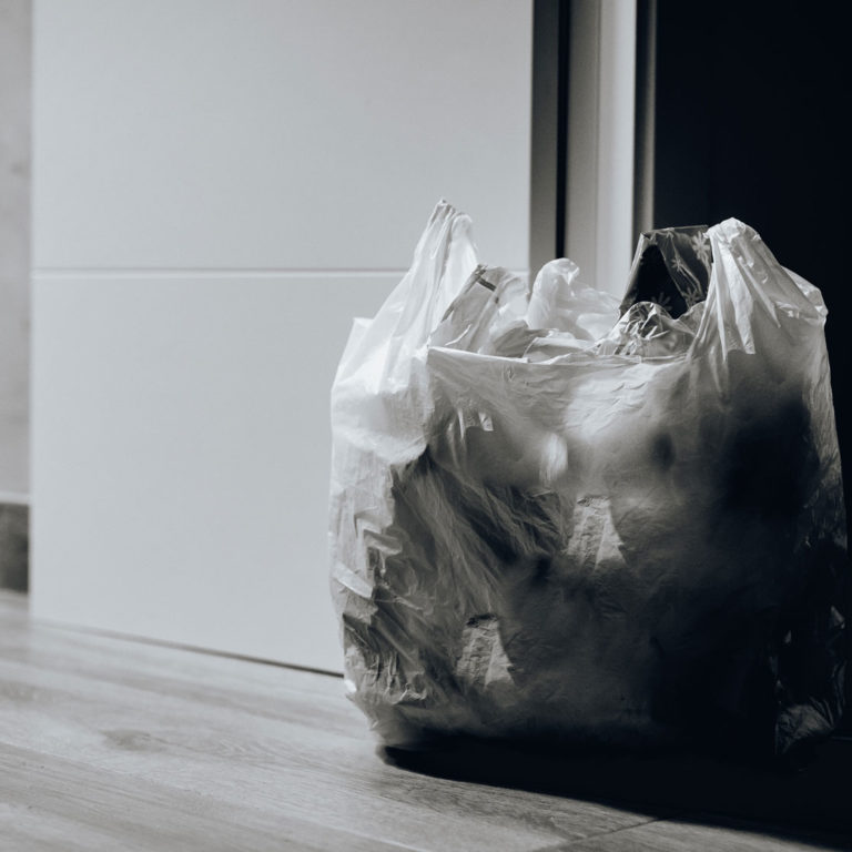 webinar gestione rifiuti urbani