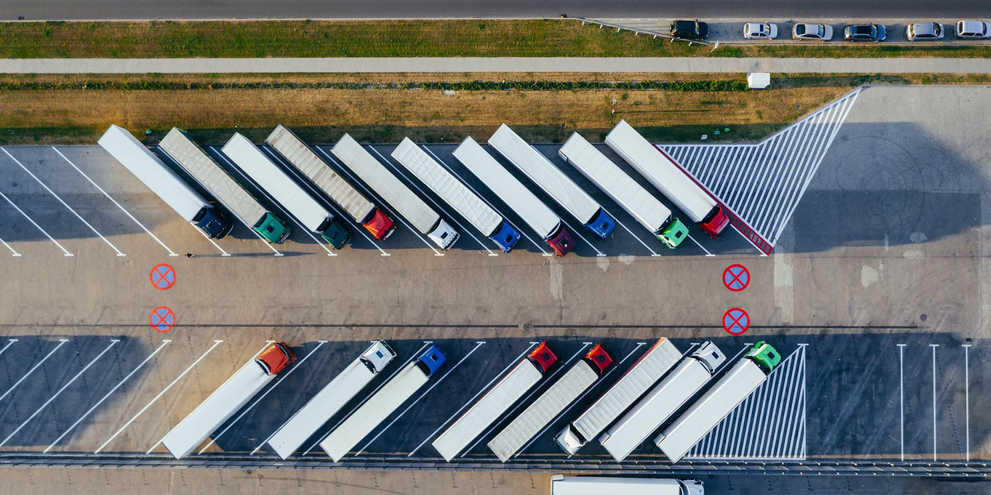 prima stazione europea idrogeno