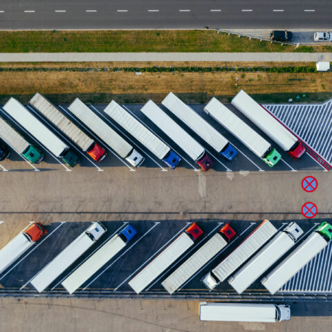 prima stazione europea idrogeno