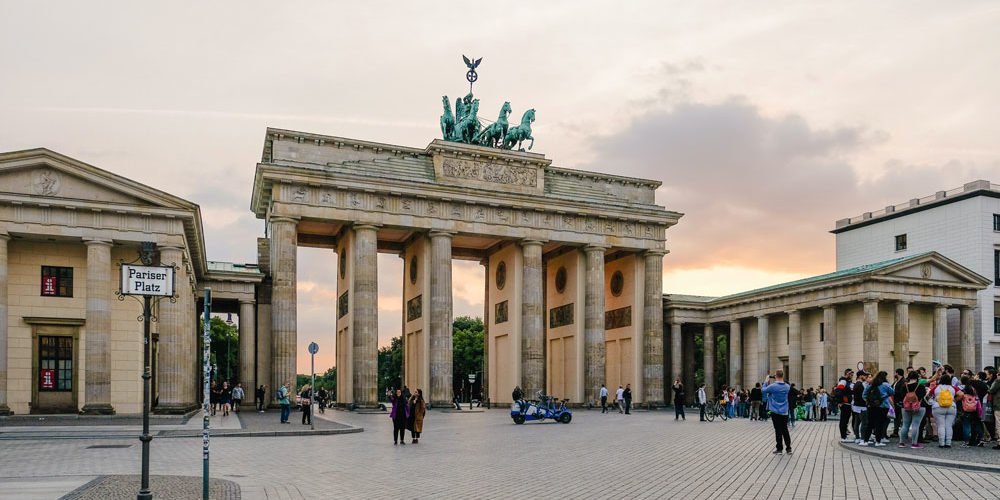 emendamento energie rinnovabili Germania