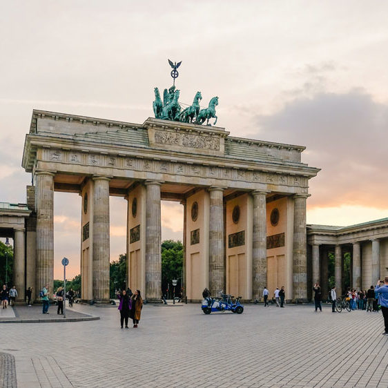 emendamento energie rinnovabili Germania