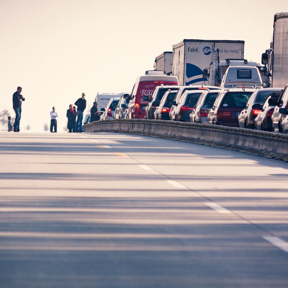 trasporto rifiuti transfrontalieri