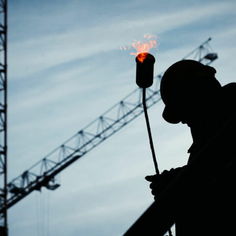 riciclo olii solventi reflui chimici