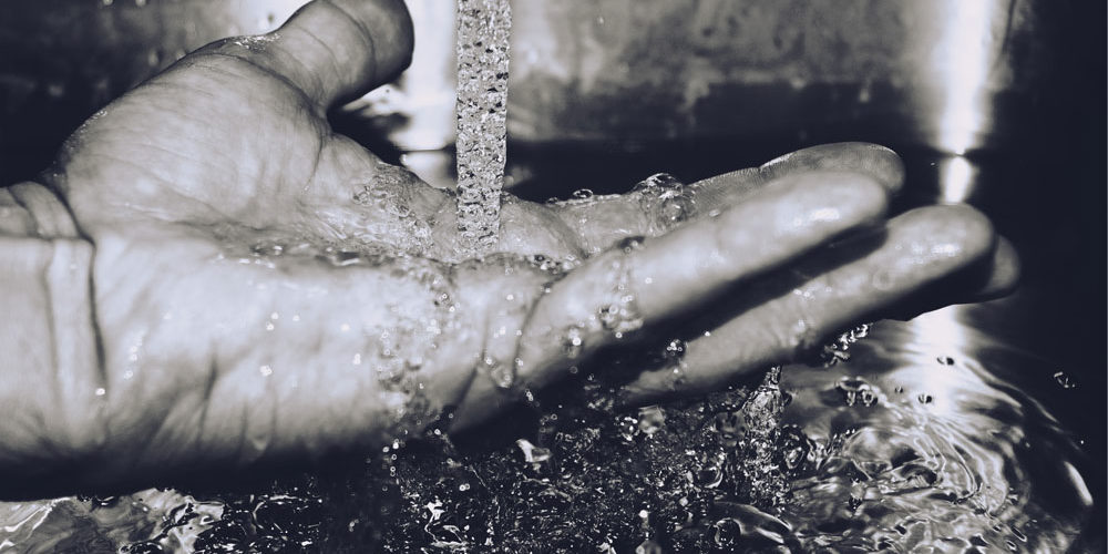 soluzioni tecnologiche trattamento acque