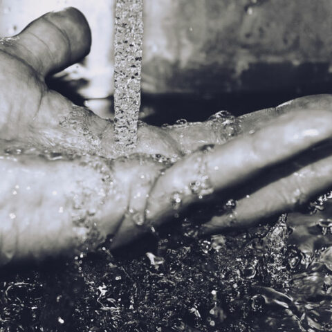 soluzioni tecnologiche trattamento acque