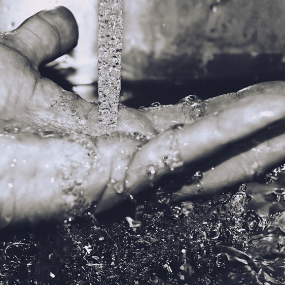 soluzioni tecnologiche trattamento acque