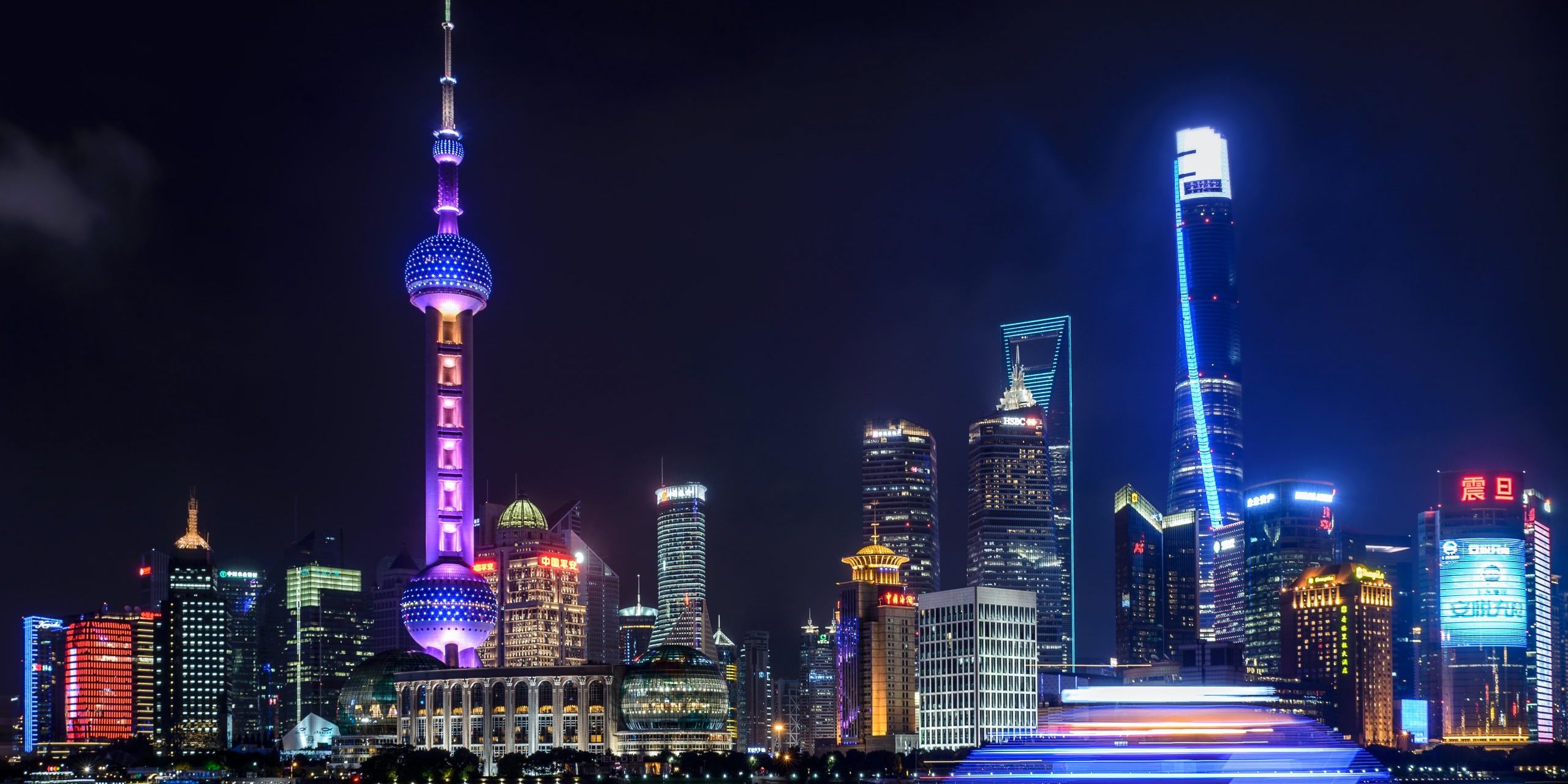 accordo Bosch e Qingling