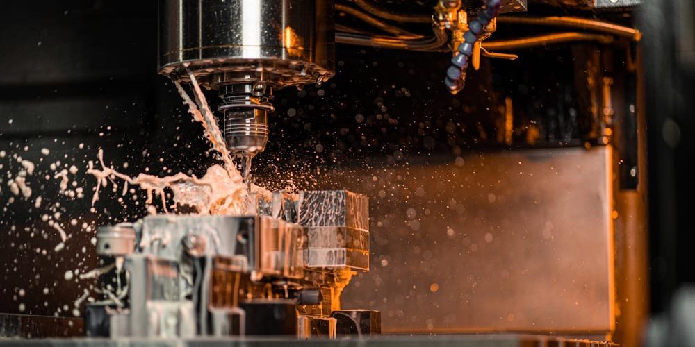 acqua-pura-filtri-quarzite