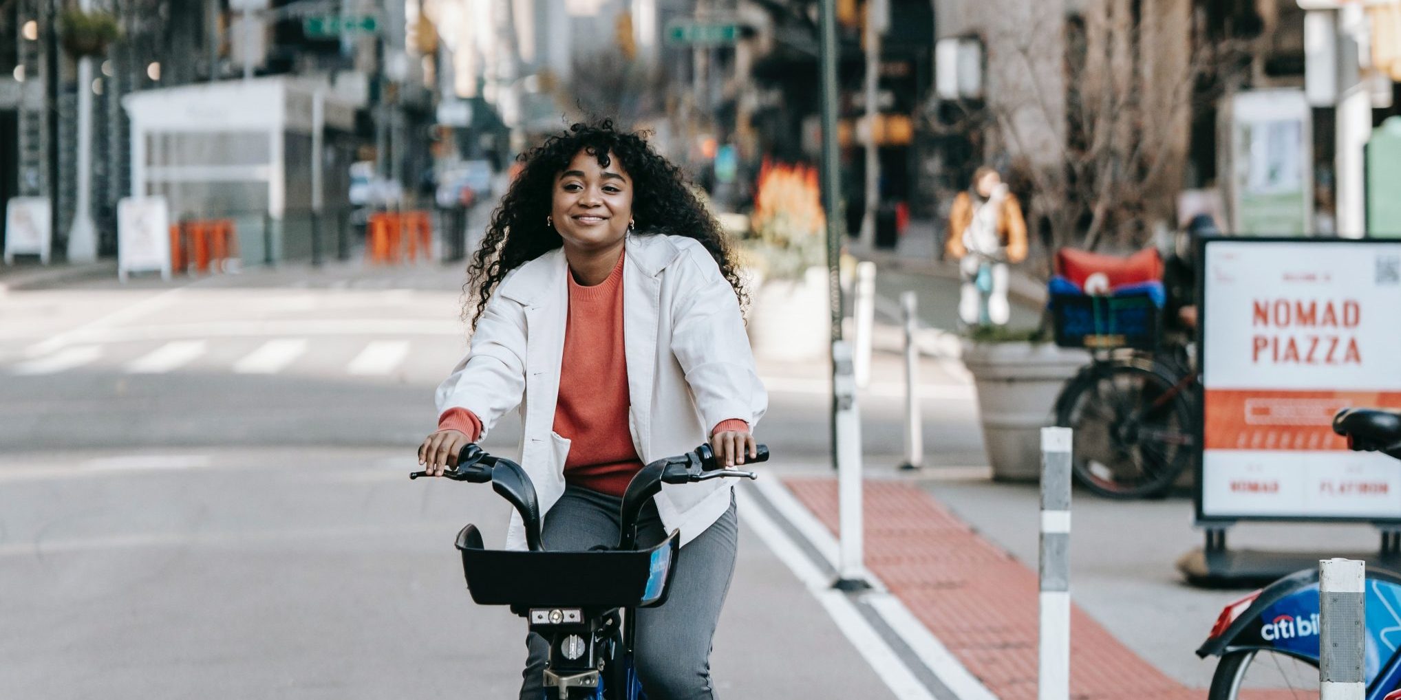 velomobile – pexels 1