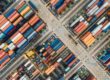 containers di rifiuti