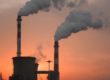 emissioni industriali