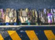 raccolta carta e cartone