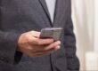 digitalizzazione